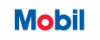 Mobil