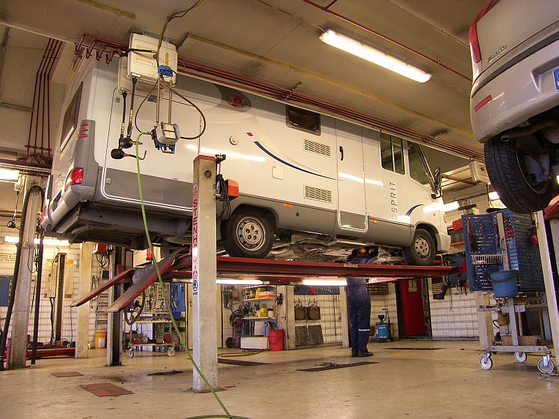 Asauto1