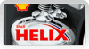 Helix